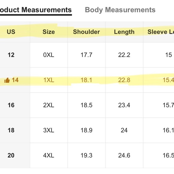 Denim Jacket - Picture 5 of 8